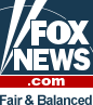 Fox News - Fair & Balanced